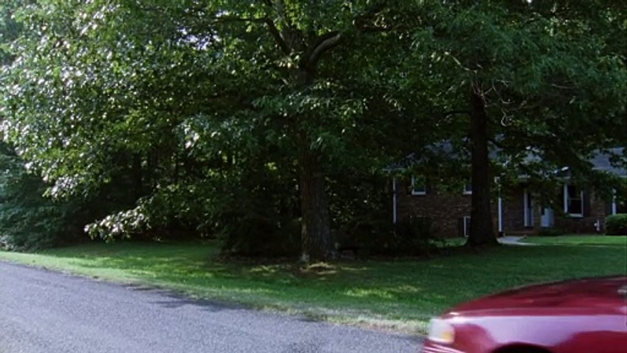 Junebug (2005) Full Movie | Quirky Drama