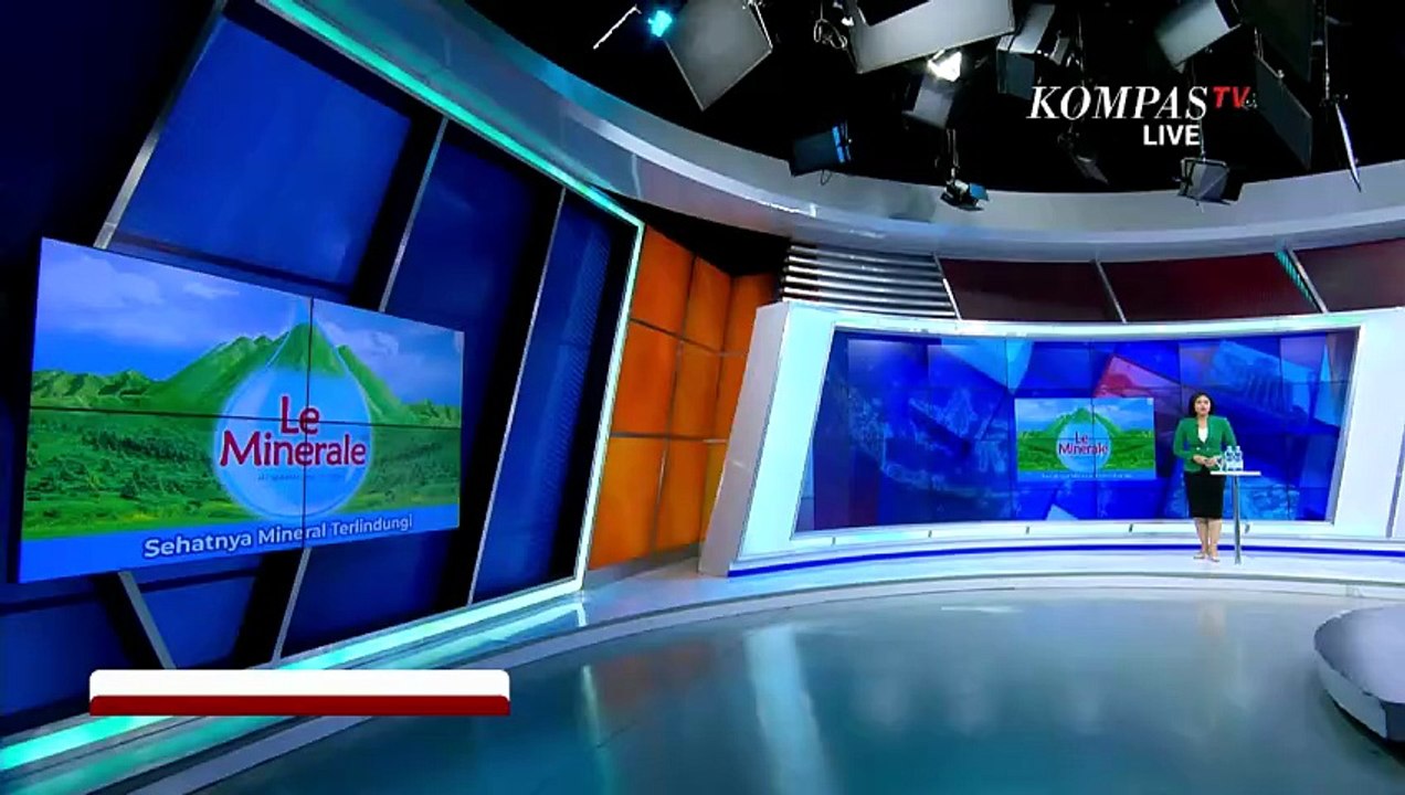 Rakit Darurat Terbalik Saat Wagub Aceh Menyeberang Sungai di Pameu, ini Rekamannya
