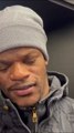 Frustrated Lamar Jackson speaks out after late hit forces him out of crucial Ravens loss