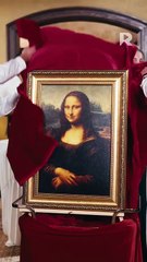 Understated Guardian King Movie Teaser ｜ ReelShort