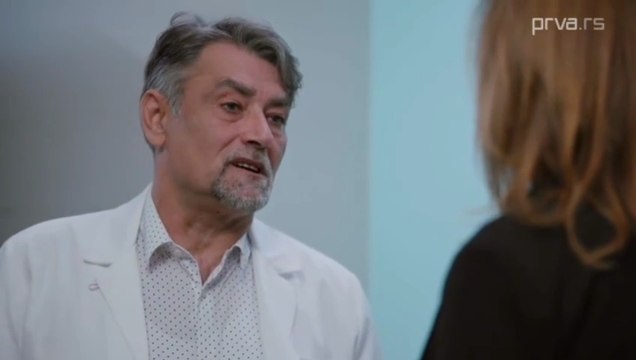 Igra sudbine 1639 epizoda 23. 12. 2025