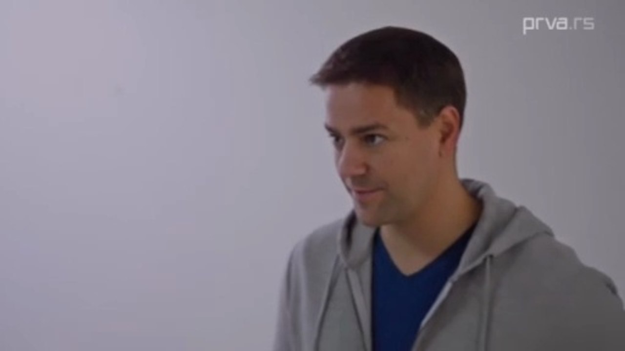 Igra sudbine 1657 Epizoda - Igra sudbine  Epizoda 1657