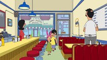 Bob's Burgers - Season 16 Episode 01- Grand Pre-Pre-Pre-Opening