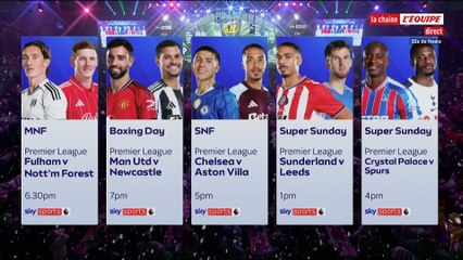 Fléchettes - Le replay des 32es de finale des championnats du monde 2026 - Replay