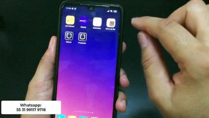 Aplicativo Delivery (iFood Clone): lance hoje e crie renda recorrente sem depender de patrão