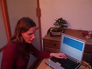 Présentation du carnet d'adresse de Sonorel