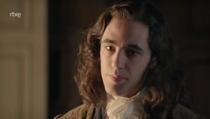 Valle Salvaje Capitulo 323 Lunes 22 de Diciembre