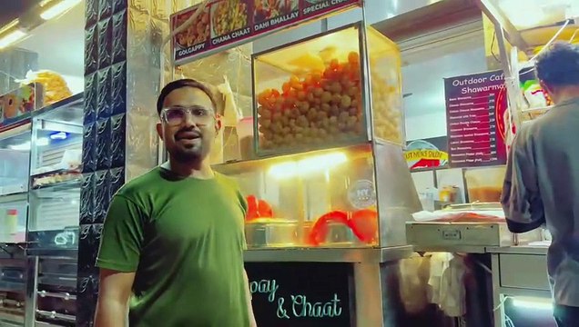 best resturent in gulistan johar karachi