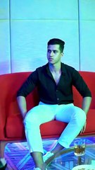 Después del divorcio, se arrepiente sub es ShortMax