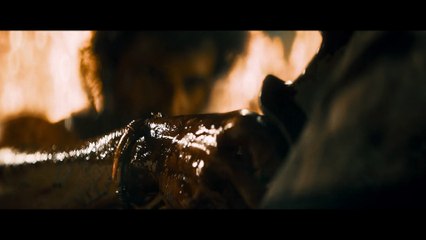 Rowdy Janardhana (Hindi) - Title Glimpse _ Vijay Deverakonda _ Keerthy Suresh _Ravi Kiran Kola_ Raju