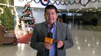 javier reunion alcaldes