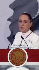 Sheinbaum confirma envíos de petróleo de México a Cuba como parte de apoyo histórico