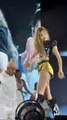 Lisa Pretty Dance Reaction To Taehyung 🥵 #shorts #bts #blackpink #kpop #viralreels - BBF JEEWAN (360p, h264)