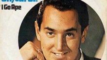 Party Song #41: Oh! Carol - Neil Sedaka (1959)(From 1,001 Party Songs)