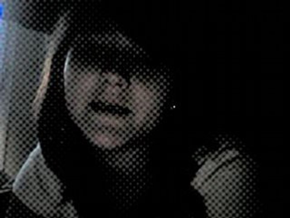 Maelys - Dis quand reviendras tu ? (De Barbara)