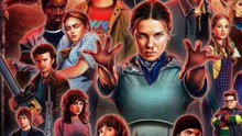 Exclusivité Dailymotion - Stranger Things : Vous avez tort !