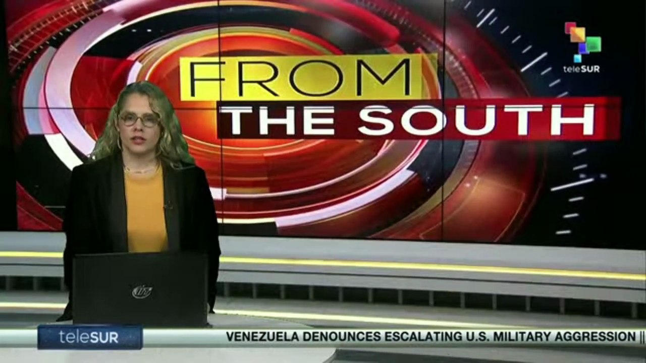 Mexico | Justice arrives for Cananea miners after 18 years of strike