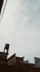 Cambia tu mentalidad y transforma tu vida con este video motivacional