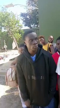 En operativos en Valverde y Santiago Rodríguez detienen a 291 nacionales haitianos indocumentados