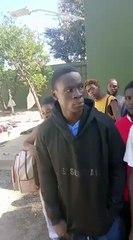 En operativos en Valverde y Santiago Rodríguez detienen a 291 nacionales haitianos indocumentados