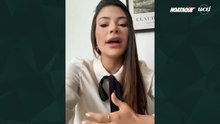 Dermatologista explica como exposição às radiações podem prejudicar jogadoras de futebol 2