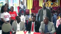MOPANOUH ak REVEYE AYITI pwopoze CSC/CA pou ranplase KPT-a.