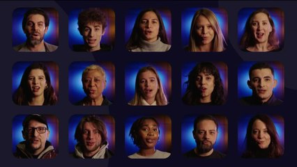 Bonsoir Marseille du lundi 22 décembre 2025