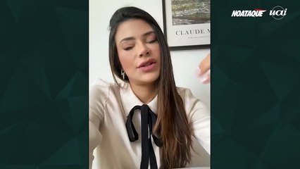 Dermatologista explica como exposição às radiações podem prejudicar jogadoras de futebol 3