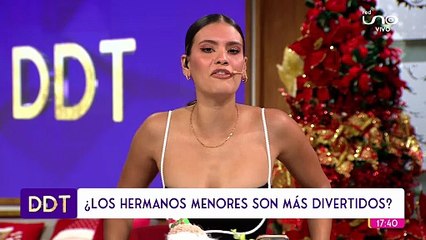 REUNIÓN ENTRE GOPBIERNO Y SECTORES SOCIALES