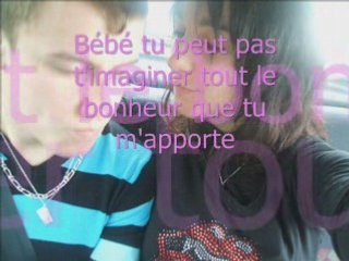 Nouss moi et lui_0003