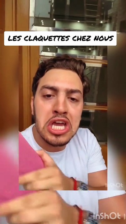 Amine RADI