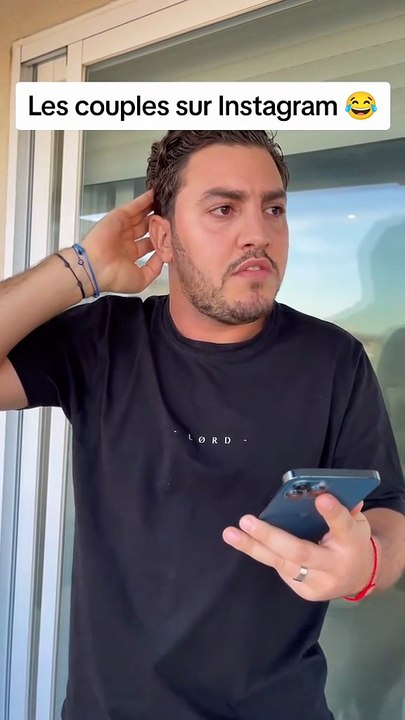 Amine RADI