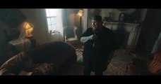 Jelly Roll - Liar (Official Music Video)
