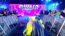 FULL EPISODE WWE Main Event June 21, 2025