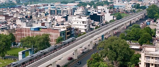 Deepfaking Sam Altman Movie