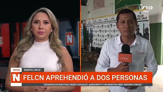 FELCN SECUESTRO SUSTANCIAS CONTROLADAS