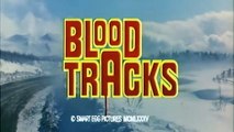 Blood Tracks (1985) Italian