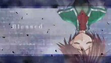 終ノ空