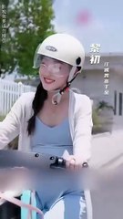 El divorcio nos llevó a la cima de vida china sub es ShortMax