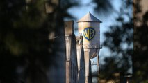 Warner Bros. Has Done 'Masterful' Job, Ross Gerber Says