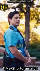 Understated Guardian King Engsub - Full Movie