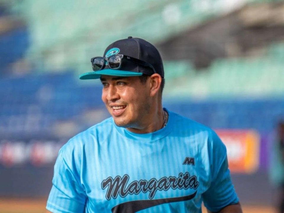 Entrevista a Ramón Flores