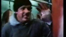 Rocky V Tráiler