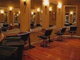 Jask Salon & Day Spa Ottawa Ontario