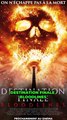 Destination Finale Bloodlines