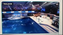 Proyecto_07_16_2025-07-16-16-30-51