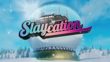 Slaycation S02E03 (2025)