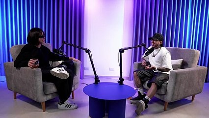 GORDAS DE ENVIDIA PODCAST LIVE X WESTCOL | Parte 2