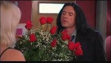 Tráiler The Room VO