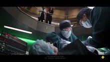 The Good Doctor - temporada 6 Tráiler